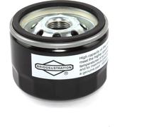 Filtre à huile Briggs et Stratton 492932S