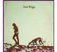 Briggs Anne - Anne Briggs [Import]