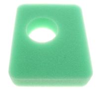 Briggs et stratton Filtre air Mousse 450e-500e-550e-575ex pour Moteur de Tondeuse