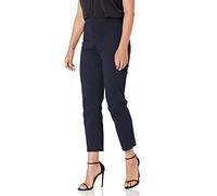 Briggs Femme Pantalon - Bleu -