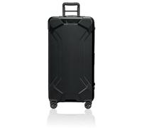 Briggs & Riley Valise Rigide Torq 2.0 à 4 Roues, Noir/Gris, Taille Unique, Valise à roulettes Extra Large