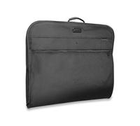 Briggs & Riley Baseline Bagages à vêtements, Noir, Classic Bag