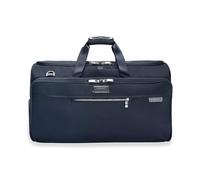 Briggs & Riley Baseline Gartment Sac de Sport, Bleu Marine, Taille Unique, Sac de Sport Baseline