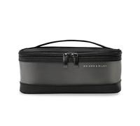 Briggs & Riley Essentiels de Voyage, Noir, Pouch, 3 pc. Set, Essentiels de Voyage