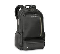 Briggs & Riley Hta Grand sac à dos cargo unisexe