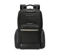 Briggs & Riley Hta Sac à dos cargo unisexe Taille M