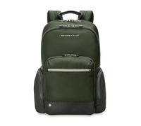 Briggs & Riley Hta Sac à dos cargo unisexe Taille M