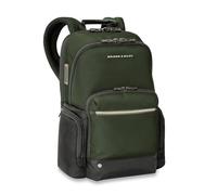 Briggs & Riley Hta Sac à dos cargo unisexe Taille M