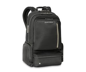 Briggs & Riley Hta Sac à dos cargo unisexe Taille M