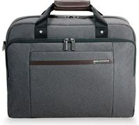Briggs&Riley Kinzie Street Porte-documents 41 cm Compartiment pour ordinateur portable