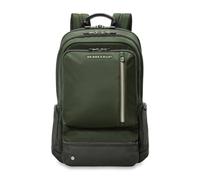 Briggs & Riley Hta Grand sac à dos cargo unisexe, forêt, L, Professionnel