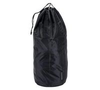 Briggs & Riley Laundry Bag