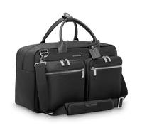 Briggs & Riley Rhapsody Sac Cabine Multi-Poches Noir, Noir, Taille Unique, Rhapsody Sac Cabine Multi-Poches