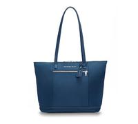 Briggs & Riley Sac fourre-tout extensible Rhapsody, bleu marine, Taille unique, Sac fourre-tout extensible Rhapsody