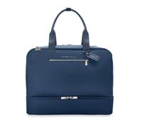 Briggs & Riley Sac fourre-Tout Rhapsody Weekender, Bleu Marine, Taille Unique, Sac fourre-Tout Rhapsody Weekender