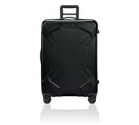 Briggs & Riley Torq 2.0 Spinner, Taille Unique, Noir/Gris (Noir) - QU227SP-74