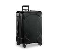 Briggs & Riley Torq 2.0 Spinner, Taille Unique, Noir/Gris (Noir) - QU227SP-74