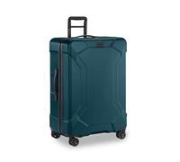Briggs & Riley Torq Grande Spinner Noir Taille Unique