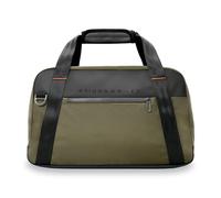 Briggs & Riley Zdx, Hunter, Underseat Cabin Bag, Sac de Cabine sous Le siège