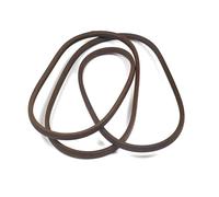 Briggs & Stratton 037X87MA Courroie, Marron, 30/38/40/42/46-Inch