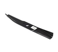 Briggs & Stratton 1716696 ASM Blade, 111,8 cm mulching