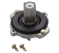 Briggs & Stratton 399671, embrayage de démarreur pour la plupart des moteurs de démarrage à rembobinage