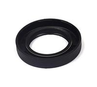 Briggs & Stratton 399781S Joint d'huile