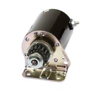 Briggs & Stratton 497595 Démarreur