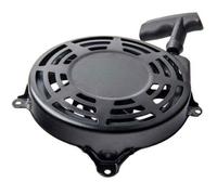Briggs & Stratton 497680 Démarreur à câble