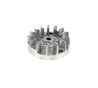 Briggs & Stratton 590544 volant Moteur pièces de rechange pour tondeuse à gazon