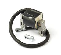 Briggs & Stratton 591459 Armature/Bobine d'allumage