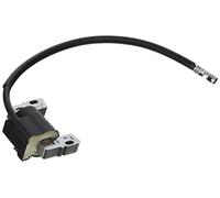 Bobine d'allumage pour Briggs et Stratton - 591459