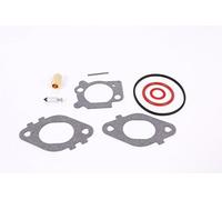 Briggs & Stratton 592172 Kit de réparation de carburateur