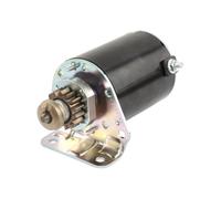 Briggs & Stratton 592599 Démarreur