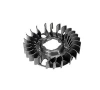 Briggs & ‿Stratton 594102 Ventilateur authentique pièce d'origine fabricant d'équipement d'origine.