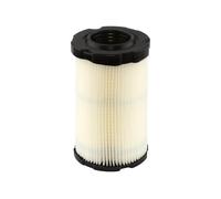 Briggs & Stratton 594201 Filtres à air, Multicolore