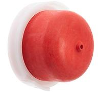 Pompe d'amorçage 594281 Briggs & Stratton