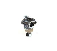 Briggs & Stratton 594593 Carburateur