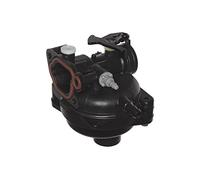 Briggs & Stratton 595656 Carburateur