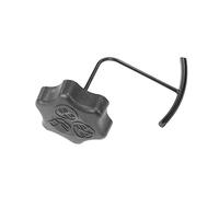 Briggs & Stratton 596250 Bouchon de réservoir, Multicolore