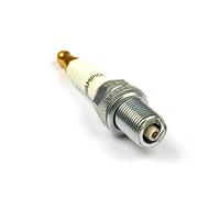 Briggs & Stratton 691043 Spark EMS Plug Remplace 499950