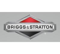 Briggs & Stratton 691208 fils authentique Original Equipment Manufacturer (OEM) supplémentaire pour Briggs & Stratton