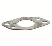 Briggs & Stratton 691694 Intake Gasket Replaces 805700, 805149, 691694, New, Fre