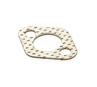 Briggs & Stratton 691880 Joint d'échappement de remplacement pour modèles 272252 et 270774