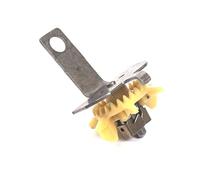 Briggs & Stratton 691968 Régulateur/Déflecteur d'huile