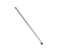 Briggs & Stratton 692003 Tige de poussée de rechange pour modèles 494432 et 692003