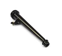 Briggs & Stratton 692093 Tuyau de purge pour tondeuse à gazon