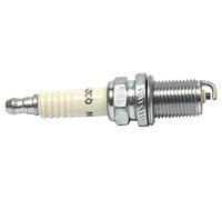 Bougie Briggs et Stratton - 692720