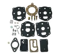 Briggs & Stratton 694056 Kit de réparation de carburateur authentique