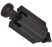 Briggs & Stratton 696136 Pointeau de carburateur